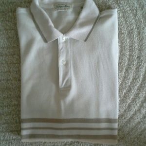 VINTAGE ST JOHNS BAY 1990s